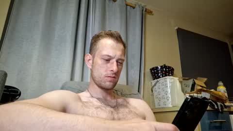 Snapshot of hungteasex chatting on 9, 5, 2026 HungTeaseX online show from 9, 5, 2026