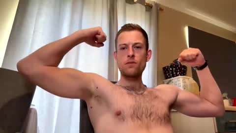 Snapshot of hungteasex chatting on 24, 5, 2026 HungTeaseX online show from 24, 5, 2026