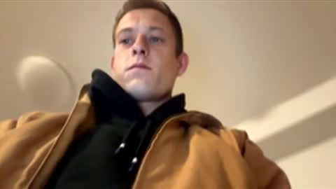Snapshot of hungteasex chatting on 29, 5, 2026 HungTeaseX online show from 29, 5, 2026