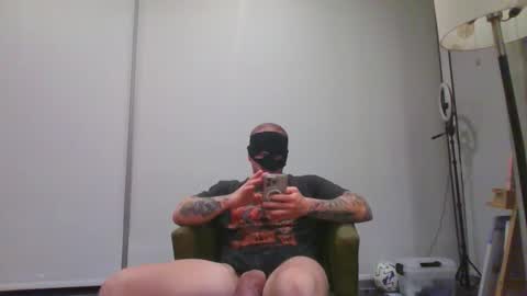 hungttt online show from 26, 4, 2026