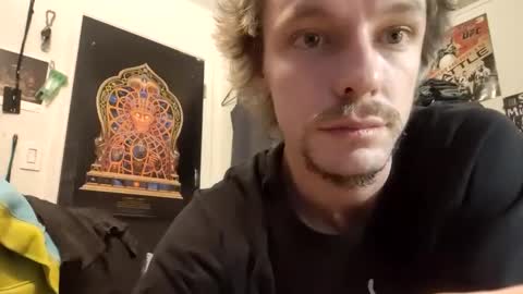 hungtxcock92 online show from 1, 2, 2025