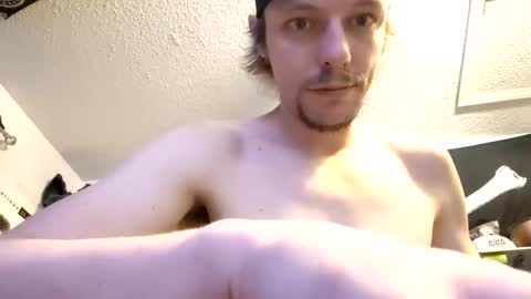 hungtxcock92 online show from 10, 2, 2025