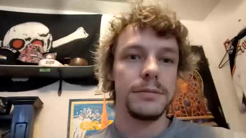 hungtxcock92 online show from 17, 2, 2025