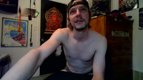 hungtxcock92 online show from 4, 3, 2025