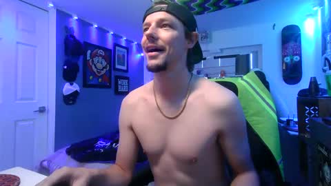 hungtxcock92 online show from 18, 9, 2025