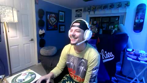 hungtxcock92 online show from 20, 12, 2025