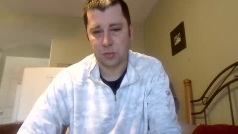 Snapshot of hungukrainian chatting on 27, 1, 2025 hungukrainian online show from 27, 1, 2025