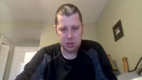 Snapshot of hungukrainian chatting on 24, 2, 2025 hungukrainian online show from 24, 2, 2025