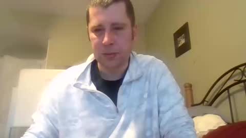 Snapshot of hungukrainian chatting on 3, 3, 2025 hungukrainian online show from 3, 3, 2025