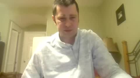 Snapshot of hungukrainian chatting on 12, 3, 2025 hungukrainian online show from 12, 3, 2025