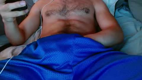 Hungviper         online show from 12, 4, 2026