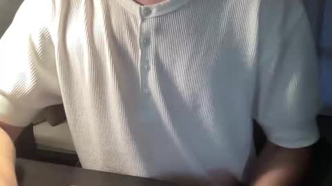 hungwank95 online show from 5, 10, 2025