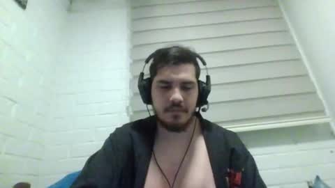 Snapshot of hungweeb chatting on 6, 2, 2026 Rod online show from 6, 2, 2026