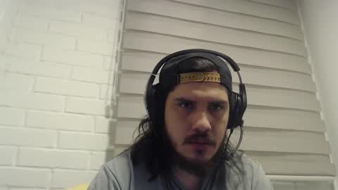 Snapshot of hungweeb chatting on 17, 2, 2026 Rod online show from 17, 2, 2026