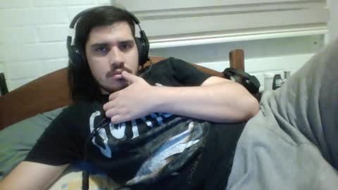 Snapshot of hungweeb chatting on 13, 3, 2026 Rod online show from 13, 3, 2026