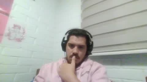 Snapshot of hungweeb chatting on 16, 3, 2026 Rod online show from 16, 3, 2026