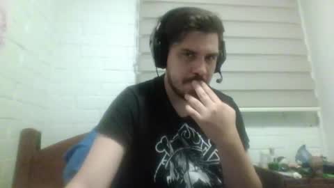 Snapshot of hungweeb chatting on 17, 3, 2026 Rod online show from 17, 3, 2026