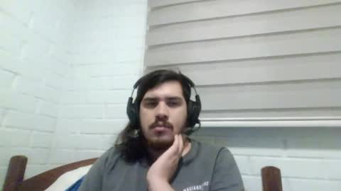 Snapshot of hungweeb chatting on 2, 4, 2026 Rod online show from 2, 4, 2026