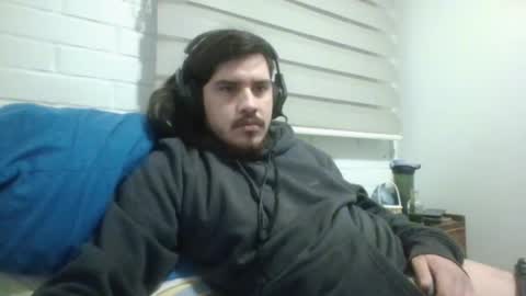 Snapshot of hungweeb chatting on 11, 4, 2026 Rod online show from 11, 4, 2026