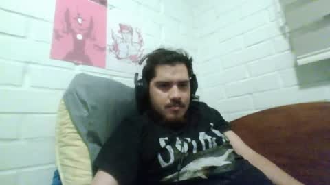 Snapshot of hungweeb chatting on 16, 4, 2026 Rod online show from 16, 4, 2026
