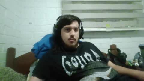 Snapshot of hungweeb chatting on 18, 4, 2026 Rod online show from 18, 4, 2026