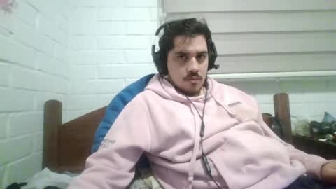 Snapshot of hungweeb chatting on 2, 5, 2026 Rod online show from 2, 5, 2026