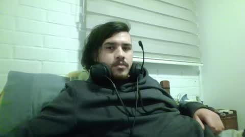 Snapshot of hungweeb chatting on 13, 5, 2026 Rod online show from 13, 5, 2026