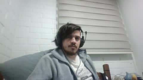 Snapshot of hungweeb chatting on 26, 5, 2026 Rod online show from 26, 5, 2026