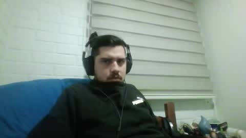 Snapshot of hungweeb chatting on 28, 5, 2026 Rod online show from 28, 5, 2026