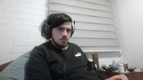 Snapshot of hungweeb chatting on 29, 5, 2026 Rod online show from 29, 5, 2026