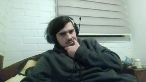 Snapshot of hungweeb chatting on 30, 5, 2026 Rod online show from 30, 5, 2026