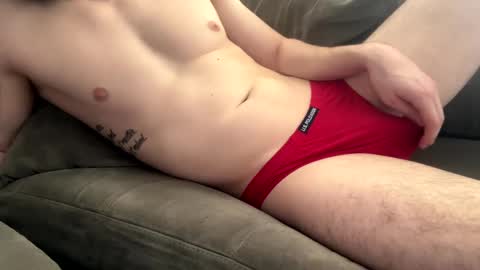 BigOR online show from 1, 3, 2025