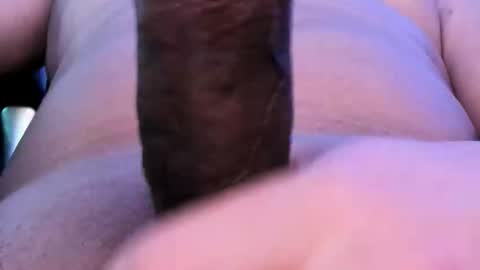 HispanicHungAffairDream online show from 21, 12, 2025