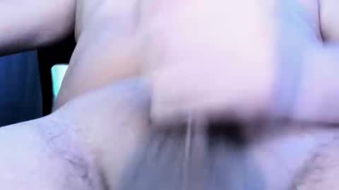 HispanicHungAffairDream online show from 1, 2, 2026