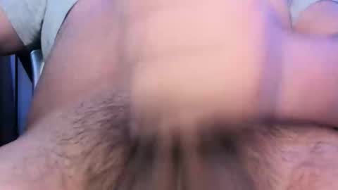 HispanicHungAffairDream online show from 28, 2, 2026