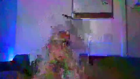 Snapshot of hungzay8 chatting on 1, 3, 2026 Hungzay8 online show from 1, 3, 2026