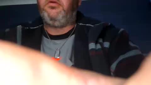hunk1987_ online show from 30, 4, 2026