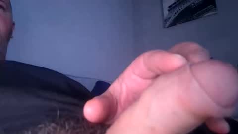 hunk1987_ online show from 22, 5, 2026