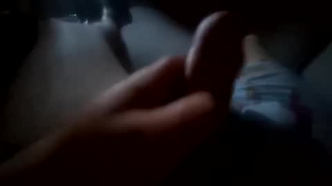 hunk1987_ online show from 28, 5, 2026
