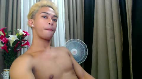 hunk_edward online show from 28, 6, 2026