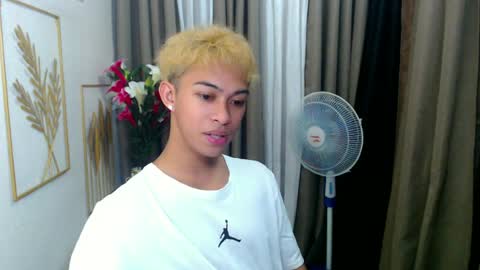 hunk_edward online show from 29, 6, 2026
