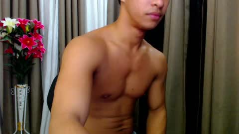hunk_edward online show from 14, 7, 2026