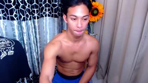 hunk_edward online show from 15, 7, 2026