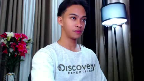 hunk_edward online show from 24, 7, 2026