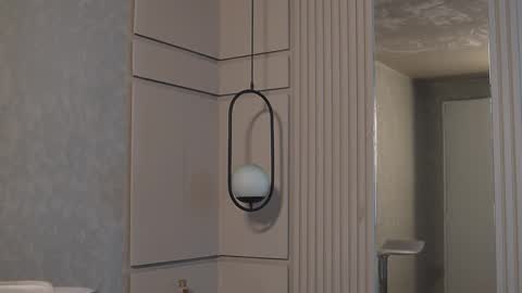 hunk_ryan online show from 23, 10, 2025