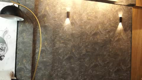 hunk_ryan online show from 4, 12, 2025