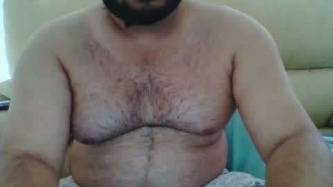 chubbyBubby online show from 8, 5, 2026