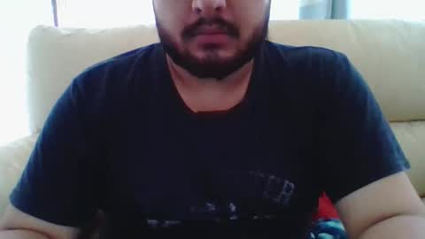 chubbyBubby online show from 2, 6, 2026