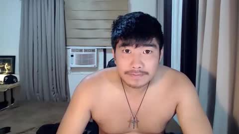 Snapshot of hunkfireman chatting on 18, 2, 2026 ADAM online show from 18, 2, 2026