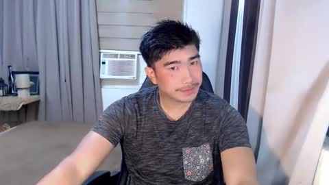 ADAM online show from 25, 3, 2026